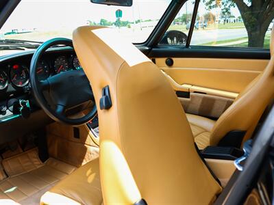 1998 Porsche 911 Carrera 4S   - Photo 49 - Springfield, MO 65802