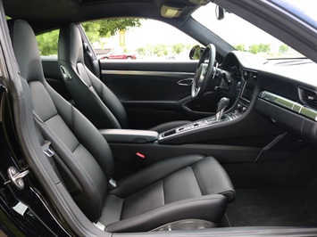 2016 Porsche 911 Turbo   - Photo 39 - Springfield, MO 65802