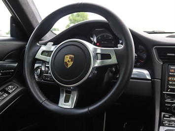 2016 Porsche 911 Turbo   - Photo 14 - Springfield, MO 65802