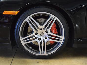 2007 Porsche 911 Turbo   - Photo 10 - Springfield, MO 65802