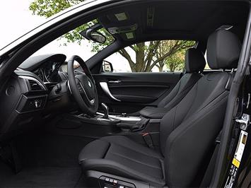 2016 BMW 228i xDrive   - Photo 13 - Springfield, MO 65802
