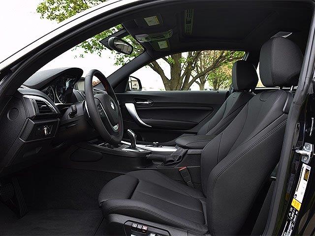 2016 BMW 228i xDrive - Photo 13 - Springfield, MO 65802
