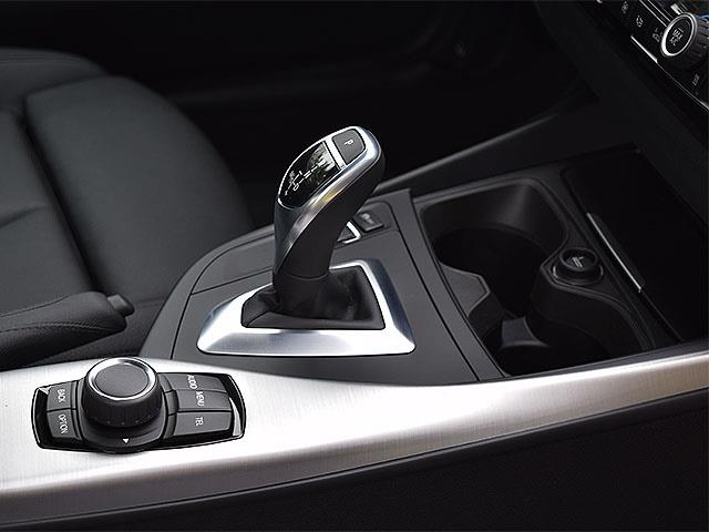 2016 BMW 228i xDrive - Photo 16 - Springfield, MO 65802
