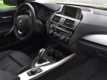 2016 BMW 228i xDrive   - Photo 15 - Springfield, MO 65802