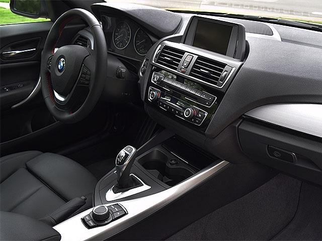 2016 BMW 228i xDrive - Photo 15 - Springfield, MO 65802