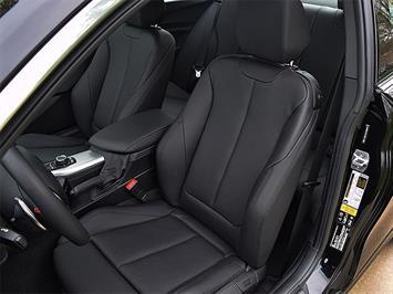 2016 BMW 228i xDrive   - Photo 2 - Springfield, MO 65802