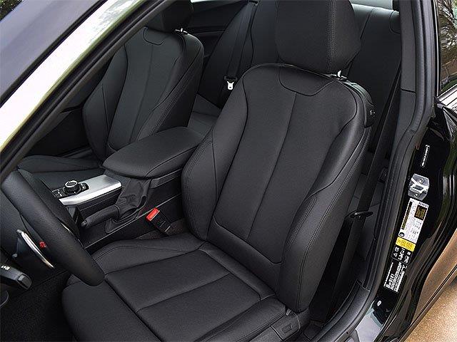 2016 BMW 228i xDrive - Photo 2 - Springfield, MO 65802