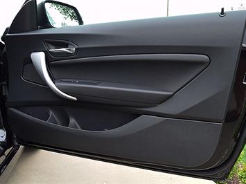 2016 BMW 228i xDrive   - Photo 19 - Springfield, MO 65802