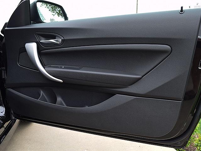 2016 BMW 228i xDrive - Photo 19 - Springfield, MO 65802