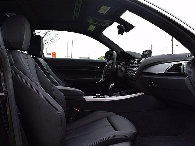 2016 BMW 228i xDrive - Photo 17 - Springfield, MO 65802