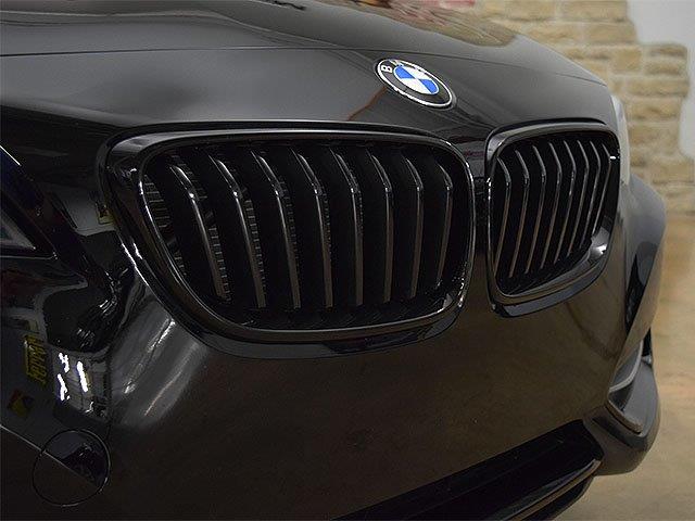 2016 BMW 228i xDrive - Photo 12 - Springfield, MO 65802