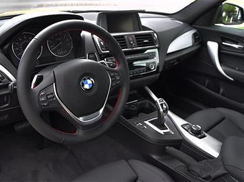 2016 BMW 228i xDrive   - Photo 14 - Springfield, MO 65802