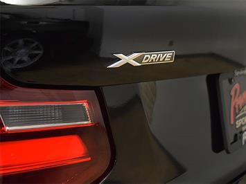 2016 BMW 228i xDrive   - Photo 11 - Springfield, MO 65802