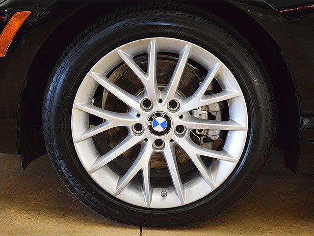 2016 BMW 228i xDrive - Photo 10 - Springfield, MO 65802