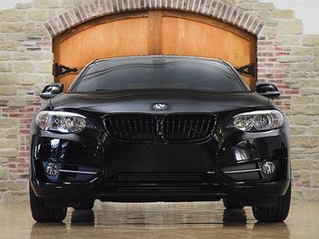 2016 BMW 228i xDrive   - Photo 5 - Springfield, MO 65802