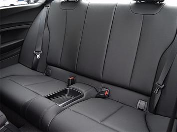 2016 BMW 228i xDrive   - Photo 18 - Springfield, MO 65802