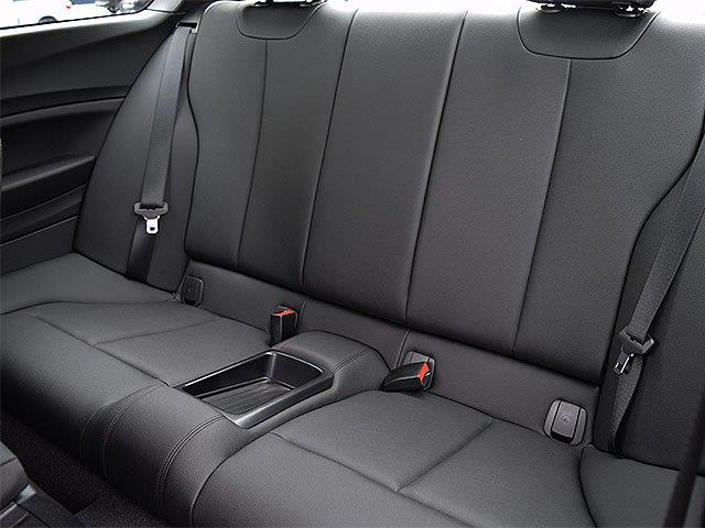 2016 BMW 228i xDrive - Photo 18 - Springfield, MO 65802