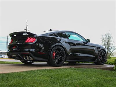 2020 Ford Mustang Shelby GT500   - Photo 12 - Springfield, MO 65802