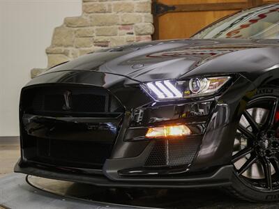 2020 Ford Mustang Shelby GT500   - Photo 6 - Springfield, MO 65802