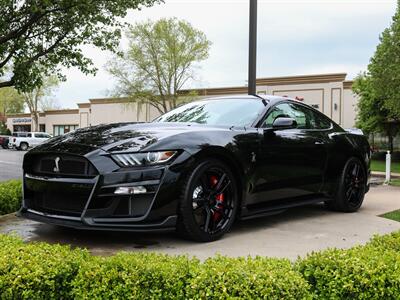 2020 Ford Mustang Shelby GT500   - Photo 11 - Springfield, MO 65802