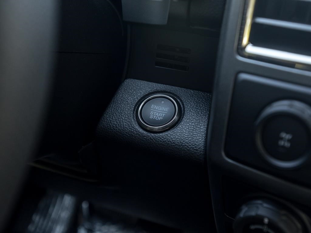 2018 Ford F-150 Raptor - Photo 11 - Springfield, MO 65802