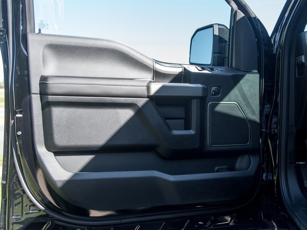 2018 Ford F-150 Raptor - Photo 16 - Springfield, MO 65802