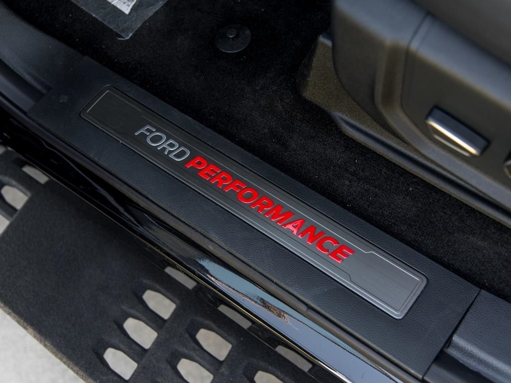 2018 Ford F-150 Raptor - Photo 20 - Springfield, MO 65802