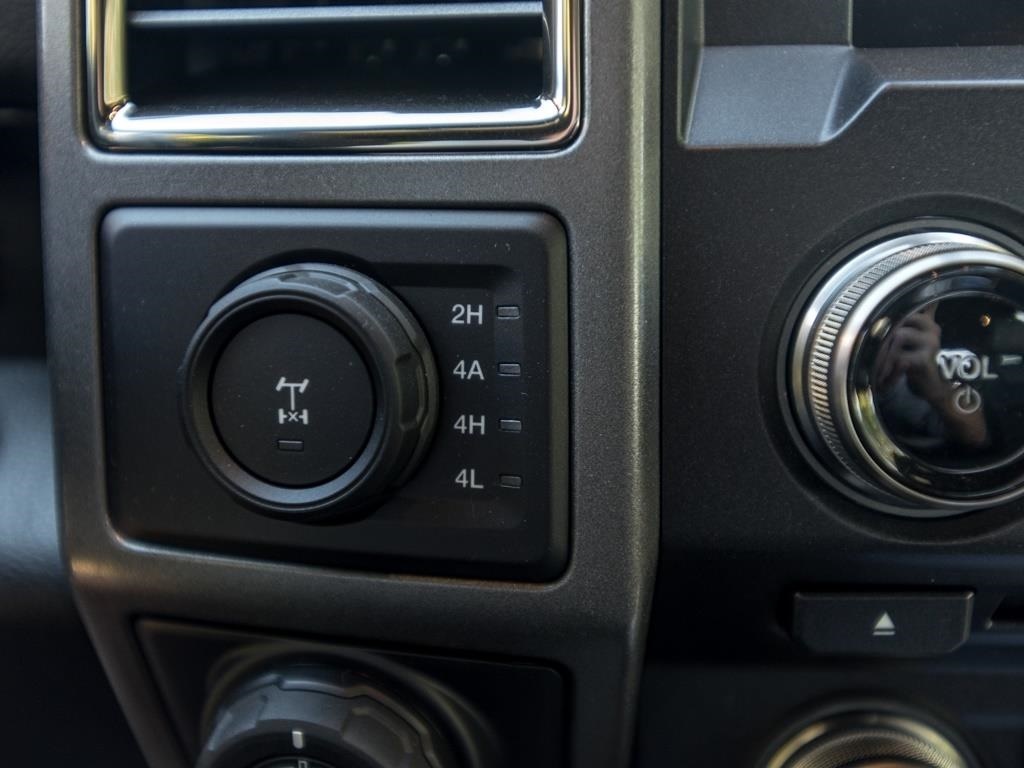 2018 Ford F-150 Raptor - Photo 13 - Springfield, MO 65802