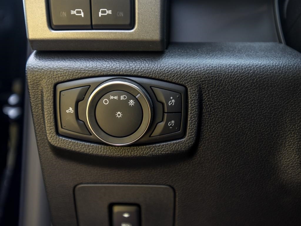 2018 Ford F-150 Raptor - Photo 12 - Springfield, MO 65802