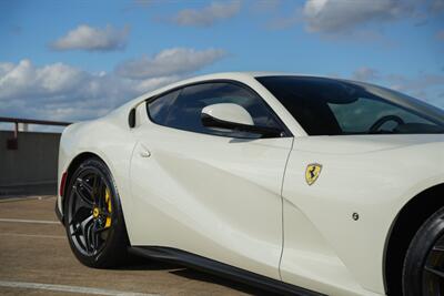 2018 Ferrari 812 Superfast   - Photo 51 - Springfield, MO 65802