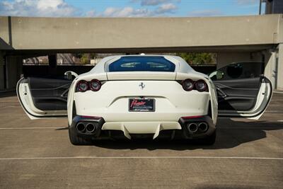 2018 Ferrari 812 Superfast   - Photo 57 - Springfield, MO 65802