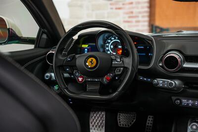 2018 Ferrari 812 Superfast   - Photo 26 - Springfield, MO 65802