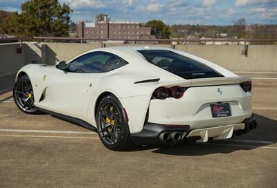 2018 Ferrari 812 Superfast   - Photo 62 - Springfield, MO 65802