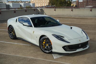 2018 Ferrari 812 Superfast   - Photo 47 - Springfield, MO 65802