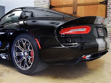 2013 Dodge Viper GTS   - Photo 11 - Springfield, MO 65802