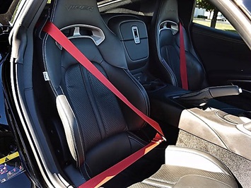 2013 Dodge Viper GTS   - Photo 25 - Springfield, MO 65802