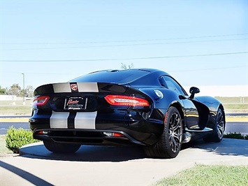 2013 Dodge Viper GTS   - Photo 18 - Springfield, MO 65802