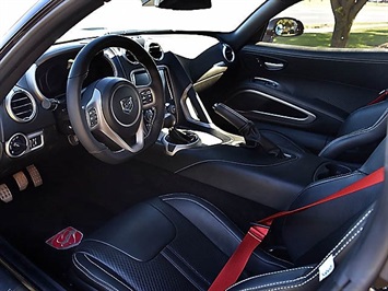 2013 Dodge Viper GTS   - Photo 20 - Springfield, MO 65802