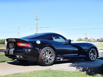 2013 Dodge Viper GTS   - Photo 19 - Springfield, MO 65802