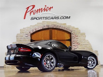 2013 Dodge Viper GTS   - Photo 9 - Springfield, MO 65802