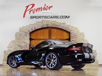 2013 Dodge Viper GTS   - Photo 7 - Springfield, MO 65802