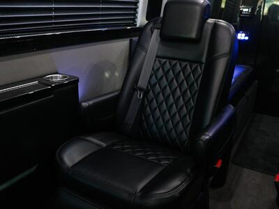 2015 Mercedes-Benz Sprinter Cargo 3500   - Photo 19 - Springfield, MO 65802