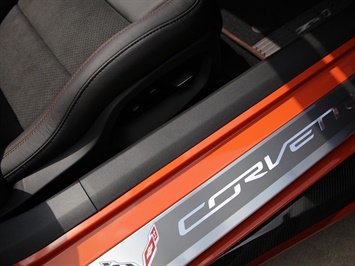 2019 Chevrolet Corvette ZR1   - Photo 40 - Springfield, MO 65802