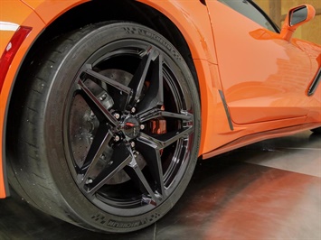 2019 Chevrolet Corvette ZR1   - Photo 57 - Springfield, MO 65802