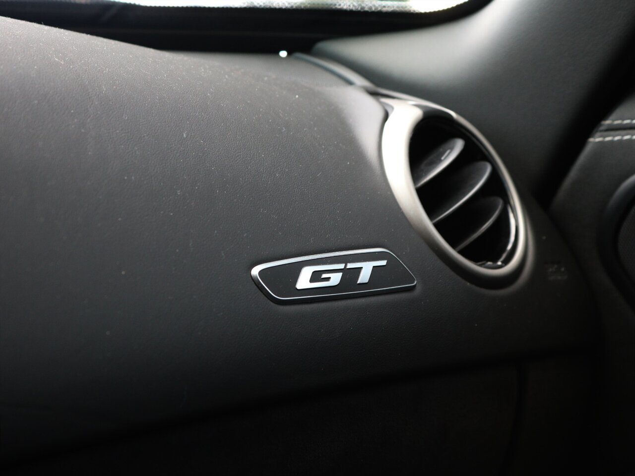 2015 Dodge Viper GT - Photo 20 - Springfield, MO 65802