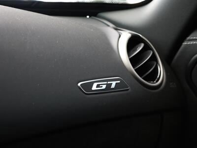 2015 Dodge Viper GT   - Photo 20 - Springfield, MO 65802