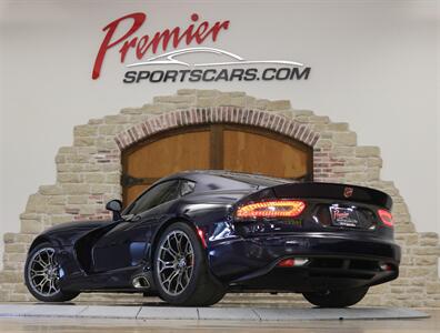 2015 Dodge Viper GT   - Photo 7 - Springfield, MO 65802