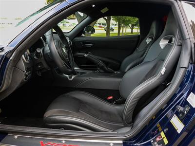 2015 Dodge Viper GT   - Photo 32 - Springfield, MO 65802