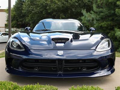 2015 Dodge Viper GT   - Photo 21 - Springfield, MO 65802