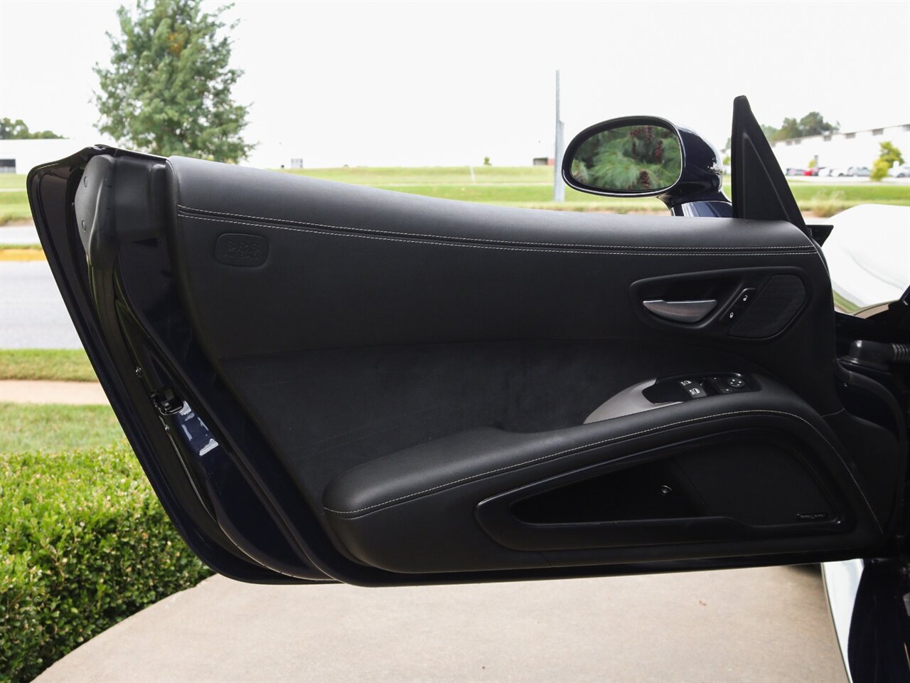 2015 Dodge Viper GT - Photo 29 - Springfield, MO 65802